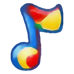 Ӱ������ v1.2.0.353 �ٷ���