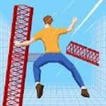 ������׹��