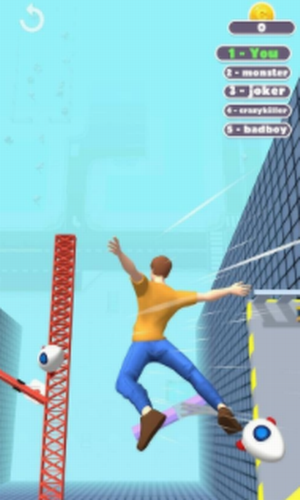 ������׹��