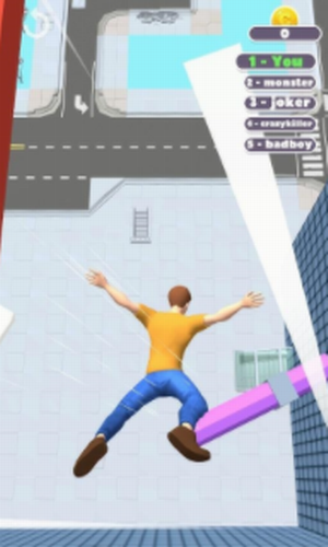 ������׹��