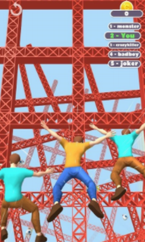 ������׹��