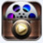 5KPlayer(5K���岥����) v6.1 ���İ�