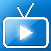 Air Video(Ӱý) v2.4.3 HD