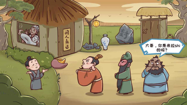 ����������