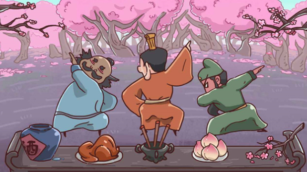 ����������