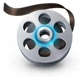 Ӱ������ v3.12 ��Ѱ�