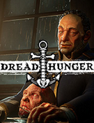 �־弢�� �ٷ����İ�