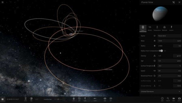 ����ɳ��2