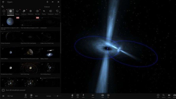 ����ɳ��2