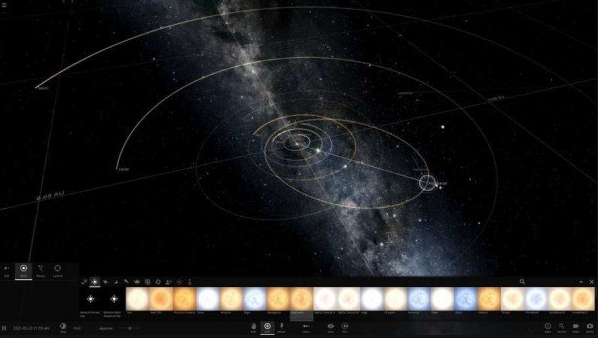 ����ɳ��2