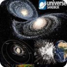 ����ɳ��2