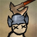 �����˫  v1.2.0 ��׿��