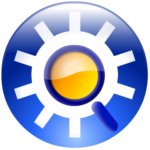 ˶˼����֮�� v7.0 ��ɫ��