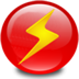 SmartSWF(FLASH������) v1.7 �ٷ���