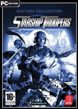 �Ǻ�ս�� ���İ�