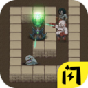 ���޵�����  v1.5.3 ���޽�Ұ�