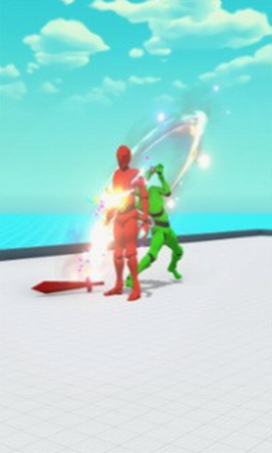 ����ն��