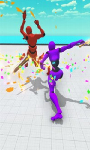 ����ն��