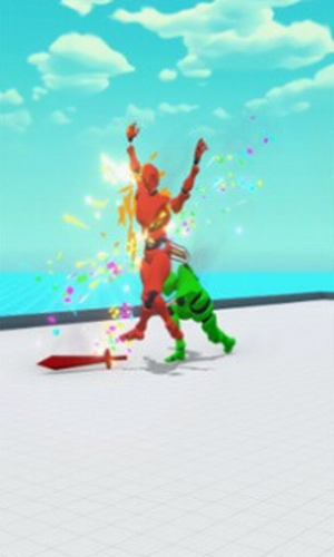 ����ն��