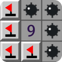 ����ɨ��