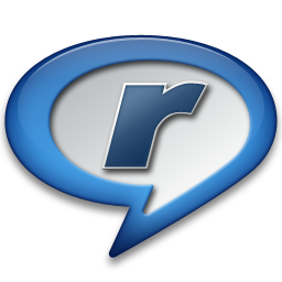RealPlayer 11(��Ƶ��������) v1.0 ��ʽ��