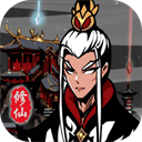 ��������ģ����