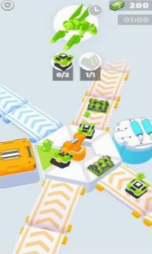 ���������е��3D