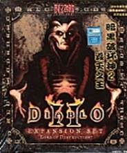 �����ƻ���2����֮�������޸���