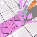 �����Թ�