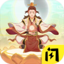 ��������¼