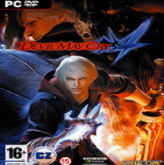 ����4ȫģʽ����ͨ�ش浵