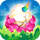 �����ȱ���  v1.03.001 ������ʯ��