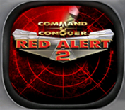 ��ɫ����2����ĸ���������ϼ� ��ʮ��һ