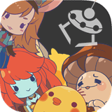 ��������ʿ