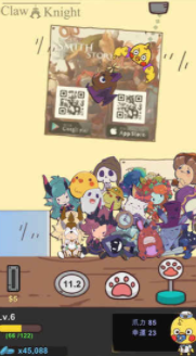 ��������ʿ