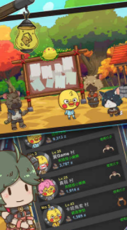 ��������ʿ