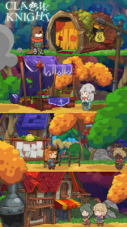 ��������ʿ