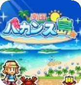 �Ϲ��ȴ����鵺