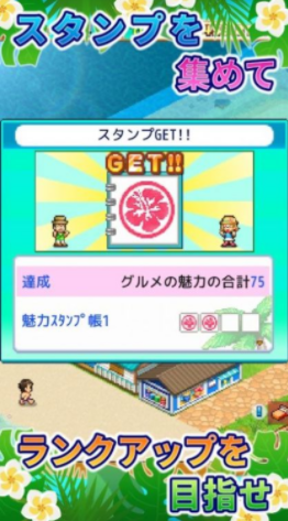 �Ϲ��ȴ����鵺