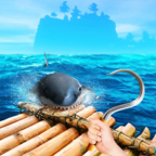 ľ������4�޾�֮��