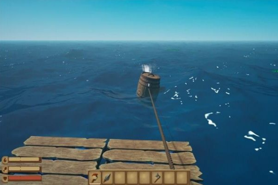 ľ������4�޾�֮��