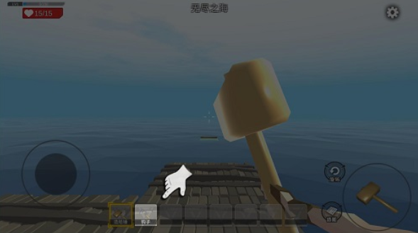 ľ������4�޾�֮��