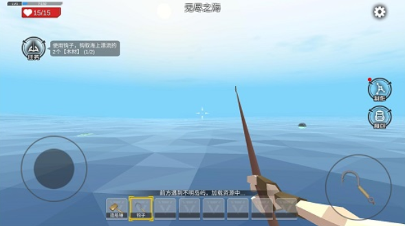 ľ������4�޾�֮��