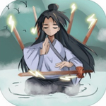 �޸�����