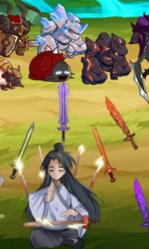 �޸�����