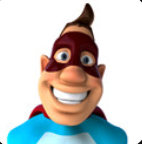 Abelssoft Tagman 2022(��Ƶ��������) v8.01 ��Ѱ�