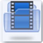 VidMasta(������Ƶ���ع���) v26.0 ��ɫ��