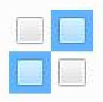 Qaria2(��Դ��������) v1.2.1 ��ɫ��Ѱ�