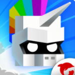 Ӣ�۳尡  v3.1.3 ���޽�Ұ�