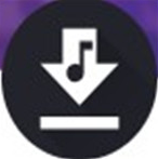 Deezloader Remix(������������������) v4.5 ��ɫ��Я��